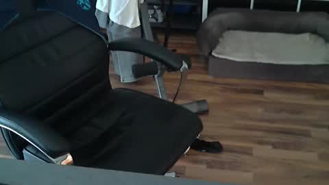 hollymollysucker online show from 03.08.26