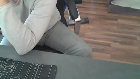 hollymollysucker online show from 03.22.26