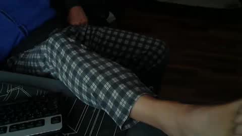 hollymollysucker online show from 04.12.26