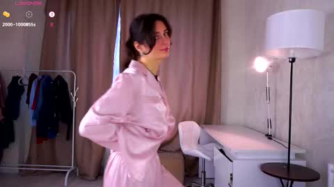 Delly online show from 10.06.25