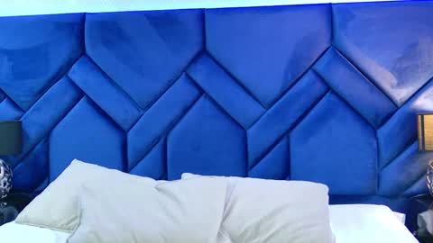 Holly online show from 05.30.26