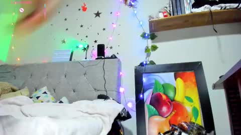 Snapshot of hollypurple chatting on 01.09.26 Hades and Persefone online show from 01.09.26