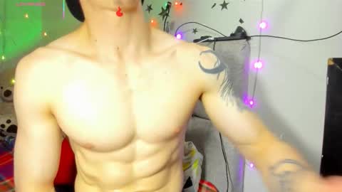 Snapshot of hollypurple chatting on 02.03.26 Hades and Persefone online show from 02.03.26