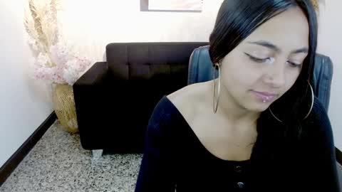 Holly online show from 12.31.24