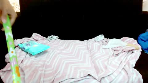 Holly online show from 01.09.25