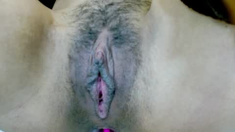 Holly online show from 01.11.25