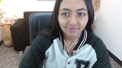 Holly online show from 01.22.25