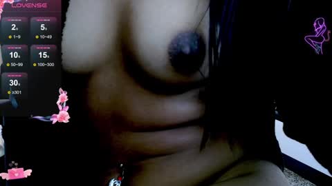 Holly online show from 01.23.25