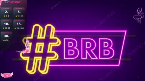 Holly online show from 01.29.25