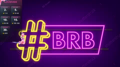 Holly online show from 02.12.25