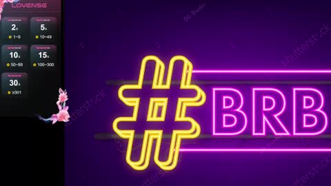 Holly online show from 02.19.25