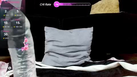 Holly online show from 02.26.25