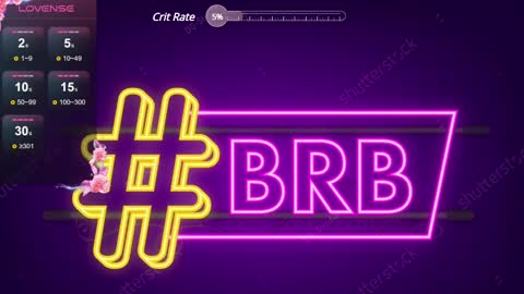 Holly online show from 02.27.25