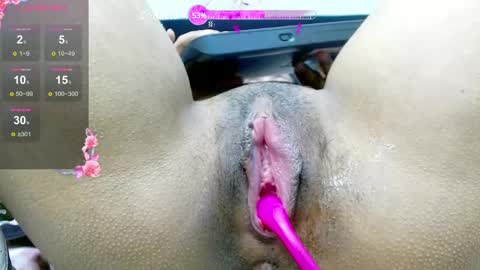 Holly online show from 02.27.25