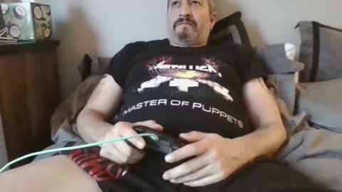hollywoodban online show from 02.01.26