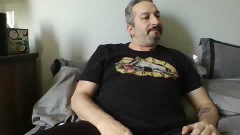 hollywoodban online show from 02.02.26