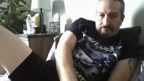 hollywoodban online show from 02.10.26
