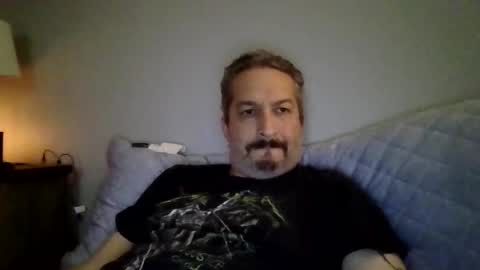 hollywoodban online show from 08.01.26