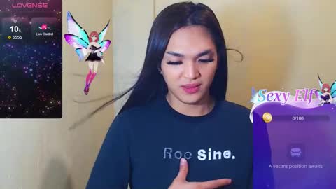 Snapshot of hollywoodbitch chatting on 02.04.26 Isabella Marie online show from 02.04.26