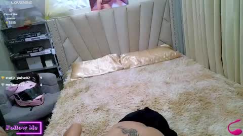 Divine Godess Kendall cum in passwordpvtpublic online show from 02.15.25