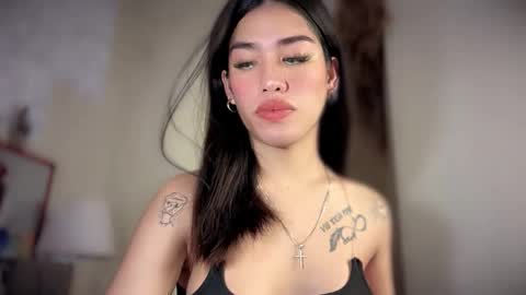 Divine Godess Kendall cum in passwordpvtpublic online show from 09.11.25