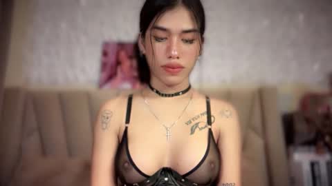 Divine Godess Kendall cum in passwordpvtpublic online show from 09.16.25
