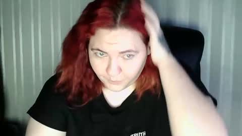 HollyXEva online show from 01.18.26