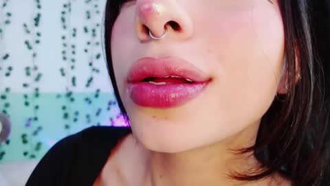 holly online show from 12.14.24