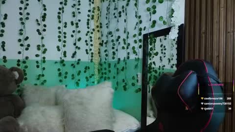 holly online show from 01.23.25