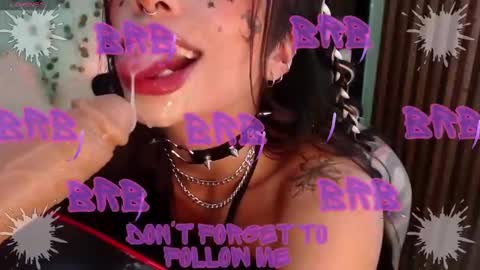 holly online show from 01.29.25