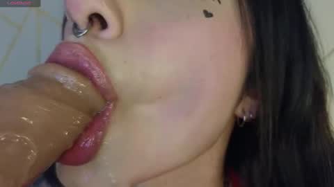 holly online show from 02.04.25