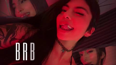 holly online show from 02.24.25