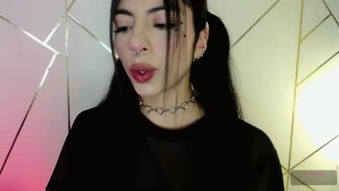 holly online show from 03.01.25