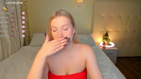 Emma online show from 12.21.24
