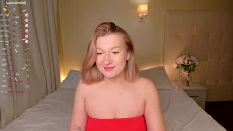 Emma online show from 01.14.25