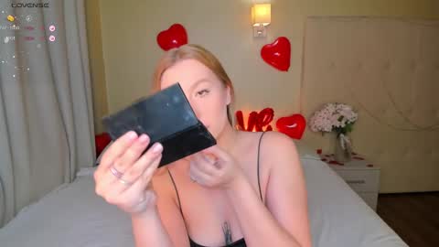 Emma online show from 02.16.25