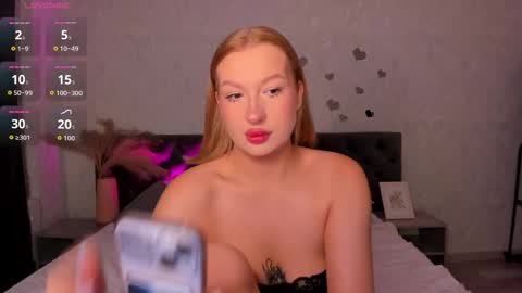 Emma online show from 09.30.25