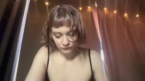 hollyyypoly online show from 05.23.26