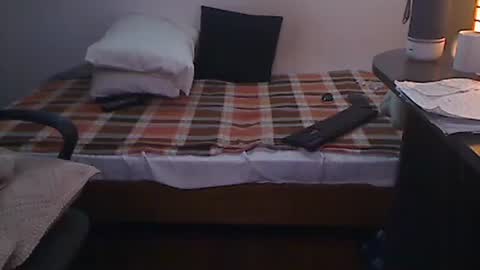 Holofernes45gil online show from 10.01.25