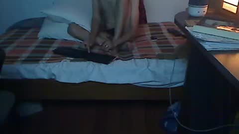 Holofernes45gil online show from 10.08.25