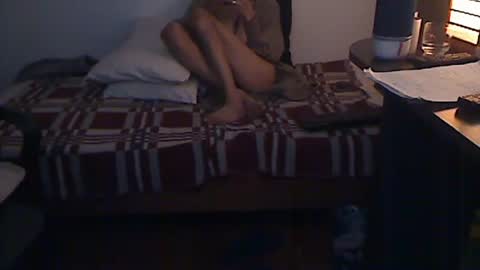 Holofernes45gil online show from 10.17.25