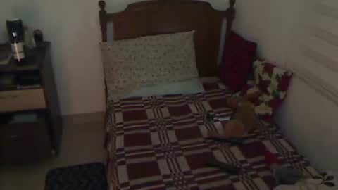 Holofernes45gil online show from 01.12.26