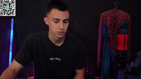 Hols online show from 07.02.26