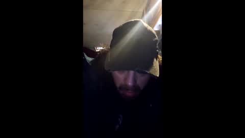 Snapshot of holt1991 chatting on 03.01.26 Holter online show from 03.01.26