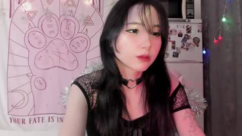 Ho Lee Sheet online show from 01.06.26