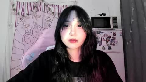 Ho Lee Sheet online show from 02.18.26