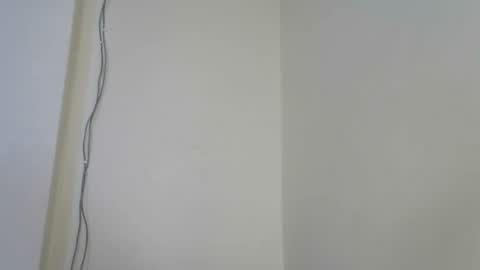 holy_ebony online show from 04.01.26