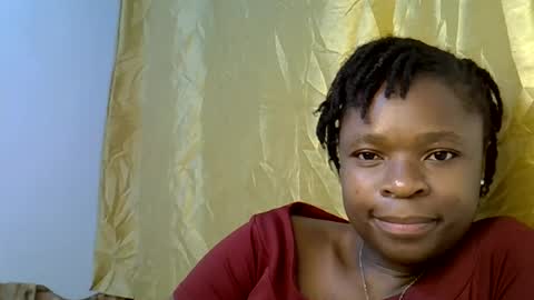 holy_ebony online show from 06.13.26