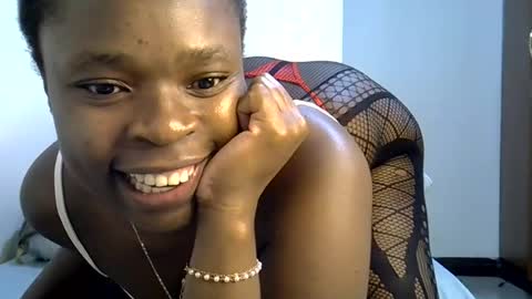 holy_ebony online show from 06.26.26