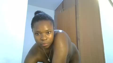 holy_ebony online show from 07.03.26